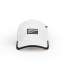 Foldable_Outdoor_Cap_Poacket_White_baseball_014.jpg