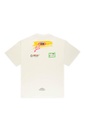 off-white-um-flex-design-drip-back.jpg
