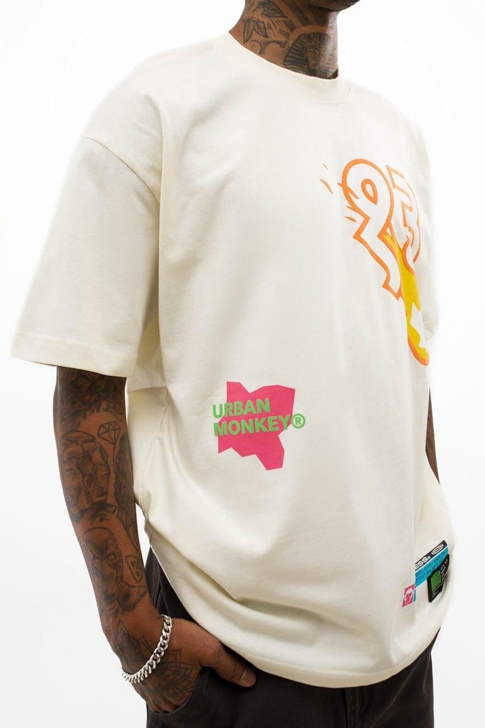 Dripbiz-offwhite-tshirt-01-978971.jpg