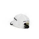 Foldable_Outdoor_Cap_Poacket_White_baseball_02.jpg