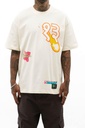 Dripbiz-offwhite-tshirt-03-871059.jpg