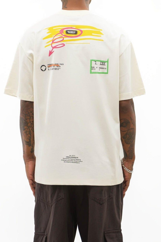 Dripbiz-offwhite-tshirt-02-102188.jpg