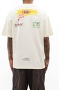 Dripbiz-offwhite-tshirt-02-102188.jpg