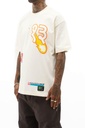 Dripbiz-offwhite-tshirt-04-389588.jpg