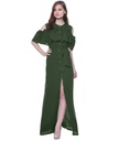 Ruffled_Buttoned_Cold_Shoulder_Green_Maxi_Dress_1_1.jpg