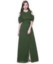 Ruffled_Buttoned_Cold_Shoulder_Green_Maxi_Dress_2_1.jpg