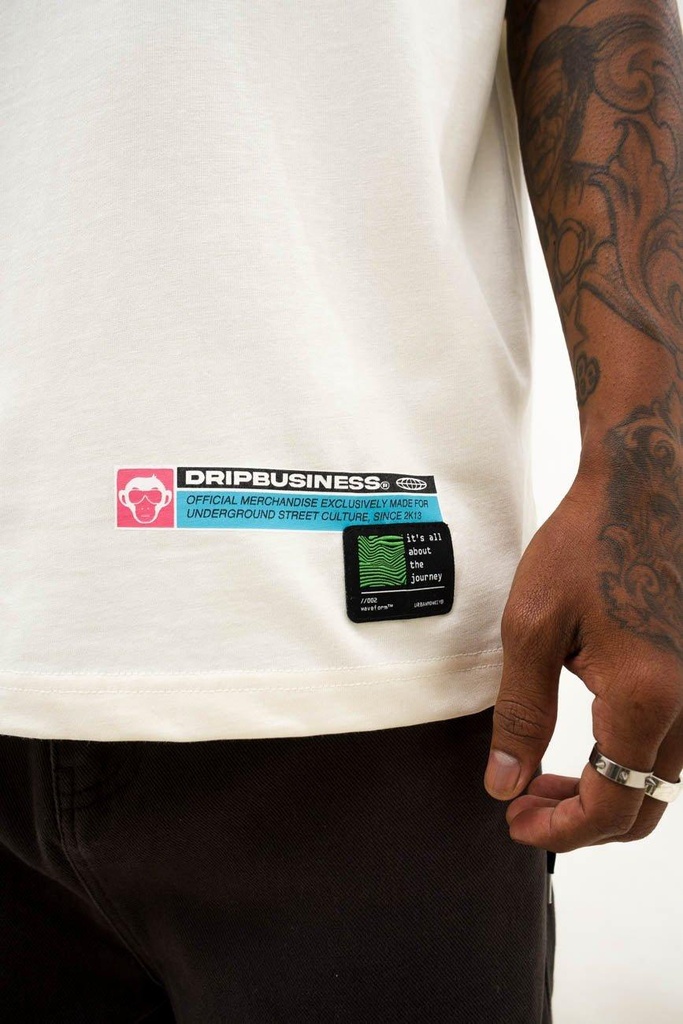 Dripbiz-offwhite-tshirt-06-887671.jpg