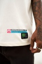 Dripbiz-offwhite-tshirt-06-887671.jpg