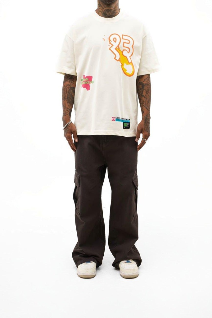 Dripbiz-offwhite-tshirt-07-317433.jpg