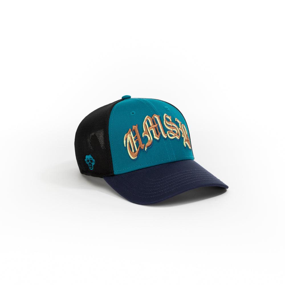 Tidebreaker_blue_black_turcker_baseball_cap_01.jpg