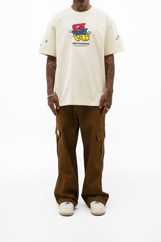 Sticker-pack-offwhite-oversized-tshirt-06.jpg