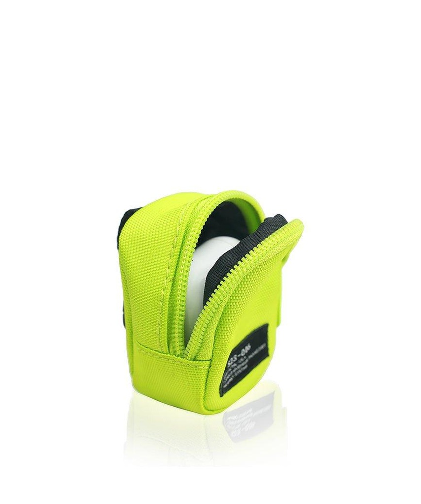 multi-utility-pouch-neon-um23006-ngrn-719438.jpg