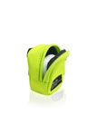 multi-utility-pouch-neon-um23006-ngrn-719438.jpg