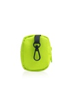 multi-utility-pouch-neon-um23006-ngrn-576463.jpg