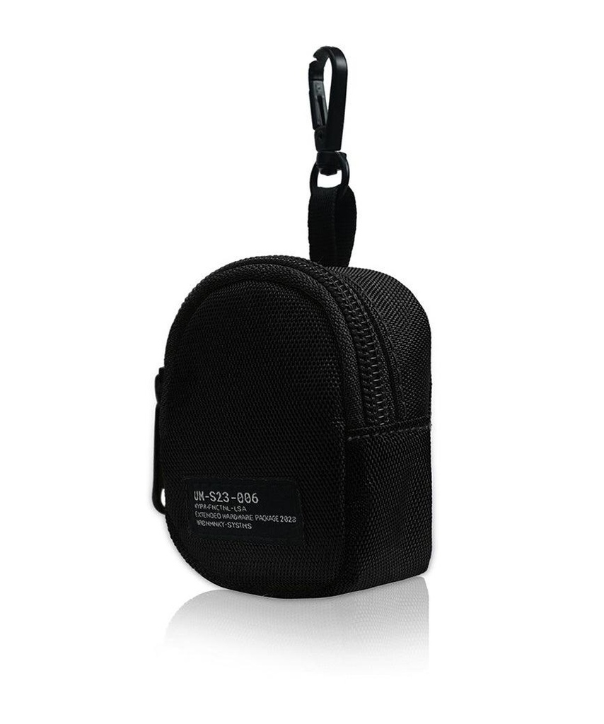 multi-utility-pouch-black-005.jpg