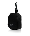 multi-utility-pouch-black-005.jpg