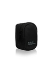 multi-utility-pouch-black-002.jpg