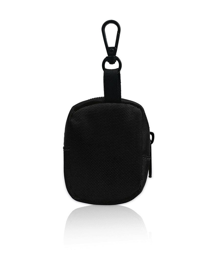 multi-utility-pouch-black-001.jpg