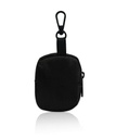 multi-utility-pouch-black-001.jpg