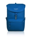 city-rucksack-ocean-blue-004-889835.jpg