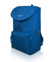 city-rucksack-ocean-blue-003-281704.jpg