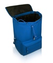 city-rucksack-ocean-blue-005-771946.jpg