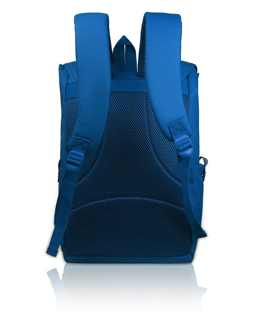 city-rucksack-ocean-blue-001-701475.jpg