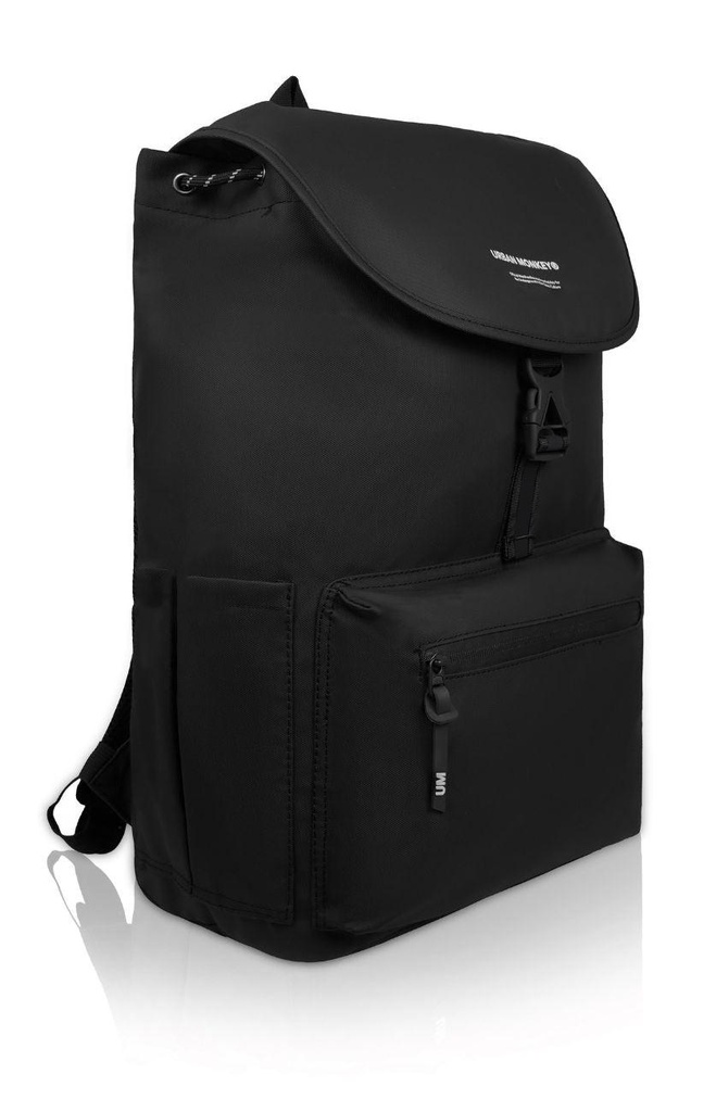 city-rucksack-black-05.jpg
