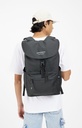 city-rucksack-black-01-551561.jpg