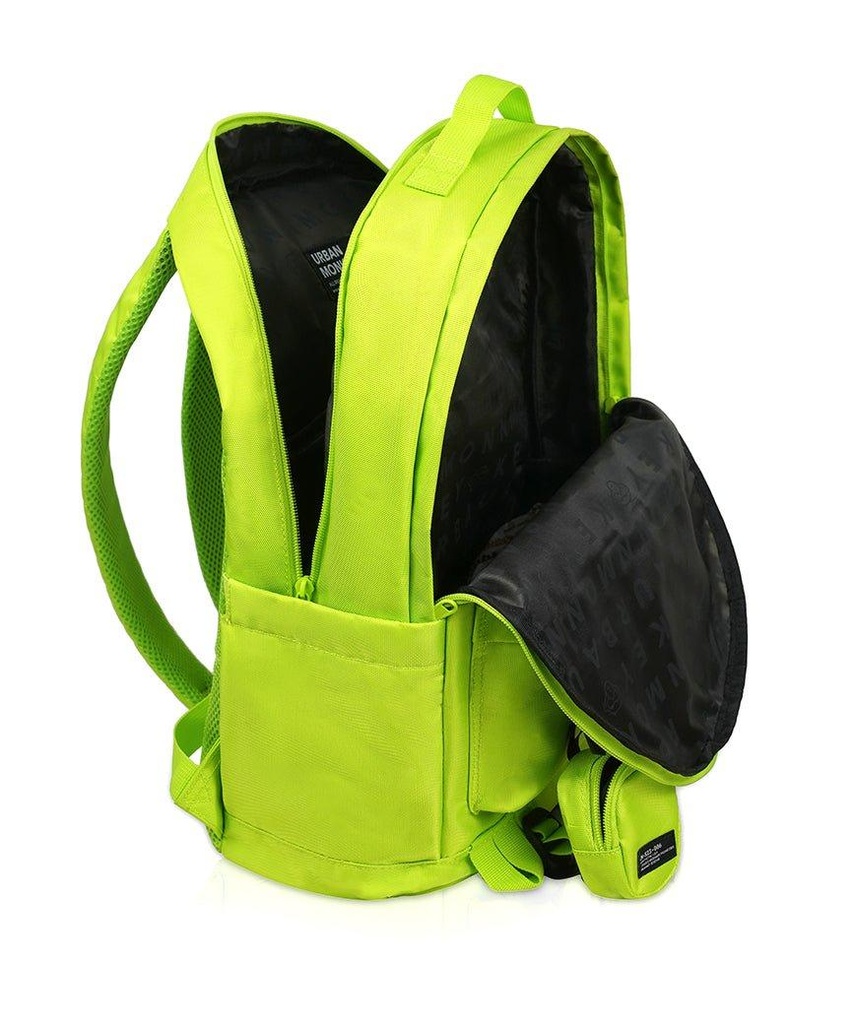 city-backpack-neon-02-795850.jpg