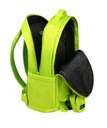 city-backpack-neon-02-795850.jpg