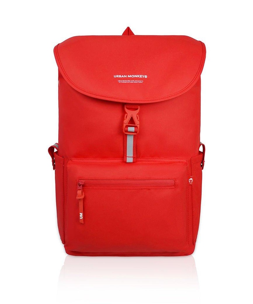 city-rucksack-red-002-778483.jpg