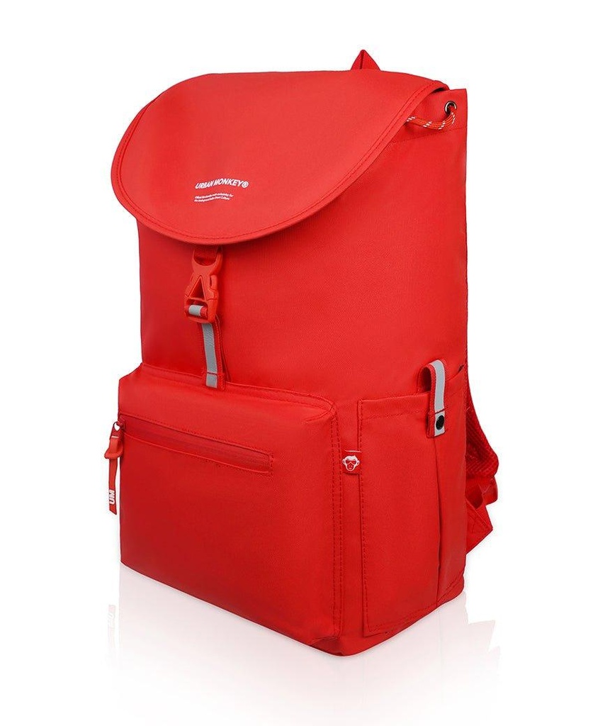 city-rucksack-red-003-650910.jpg