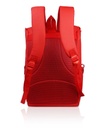 city-rucksack-red-005-341625.jpg