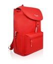 city-rucksack-red-006-152627.jpg
