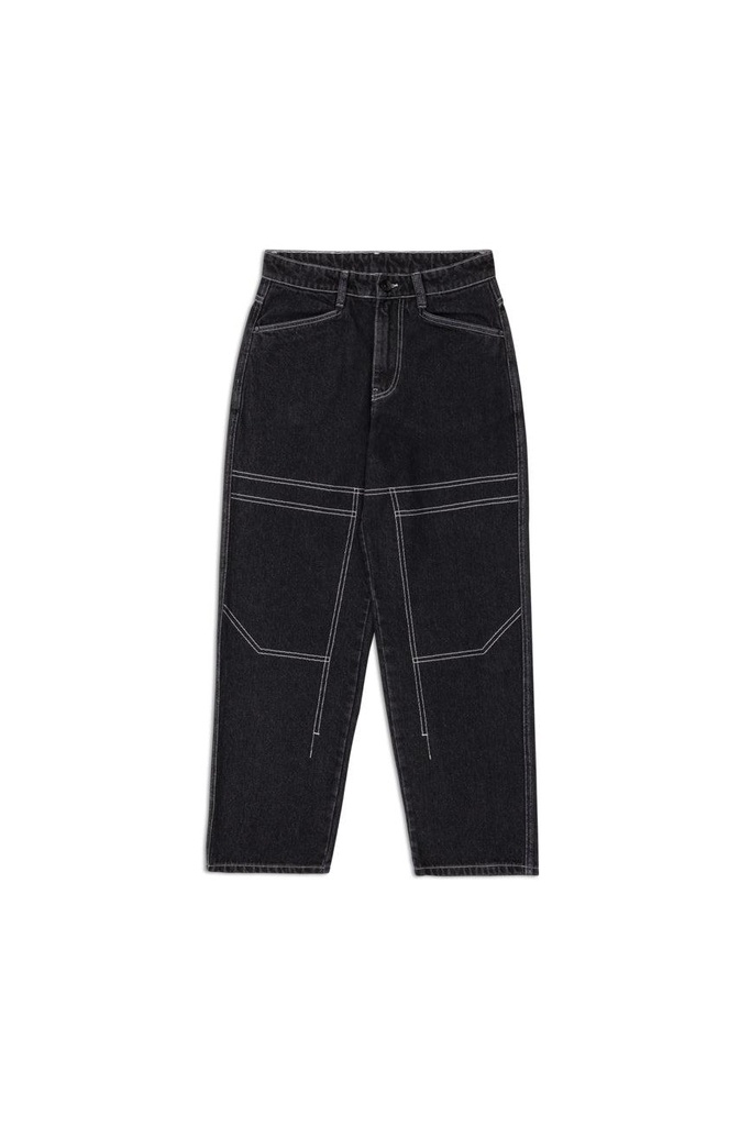 y2k-hip-hop-jeans-003-um23a-dp-002-xs-971461.jpg