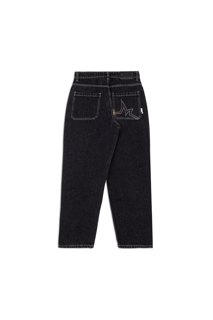 y2k-hip-hop-jeans-003-um23a-dp-002-xs-553656.jpg