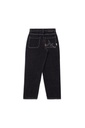 y2k-hip-hop-jeans-003-um23a-dp-002-xs-553656.jpg