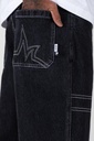 y2k-hip-hop-jeans-003-um23a-dp-002-xs-614046.jpg
