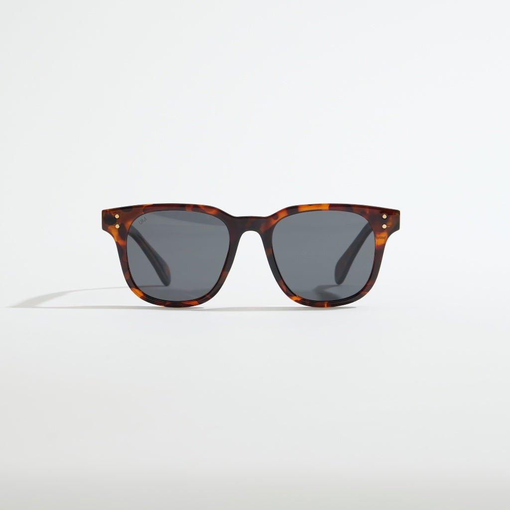 marine-ops-003-a2155-c3-558392.jpg