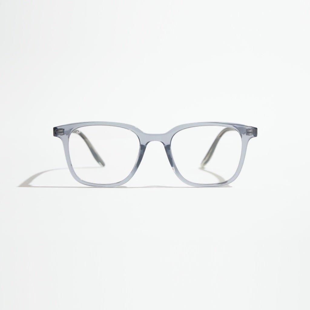 easyeveryday-002-front-978271.jpg
