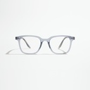 easyeveryday-002-front-978271.jpg