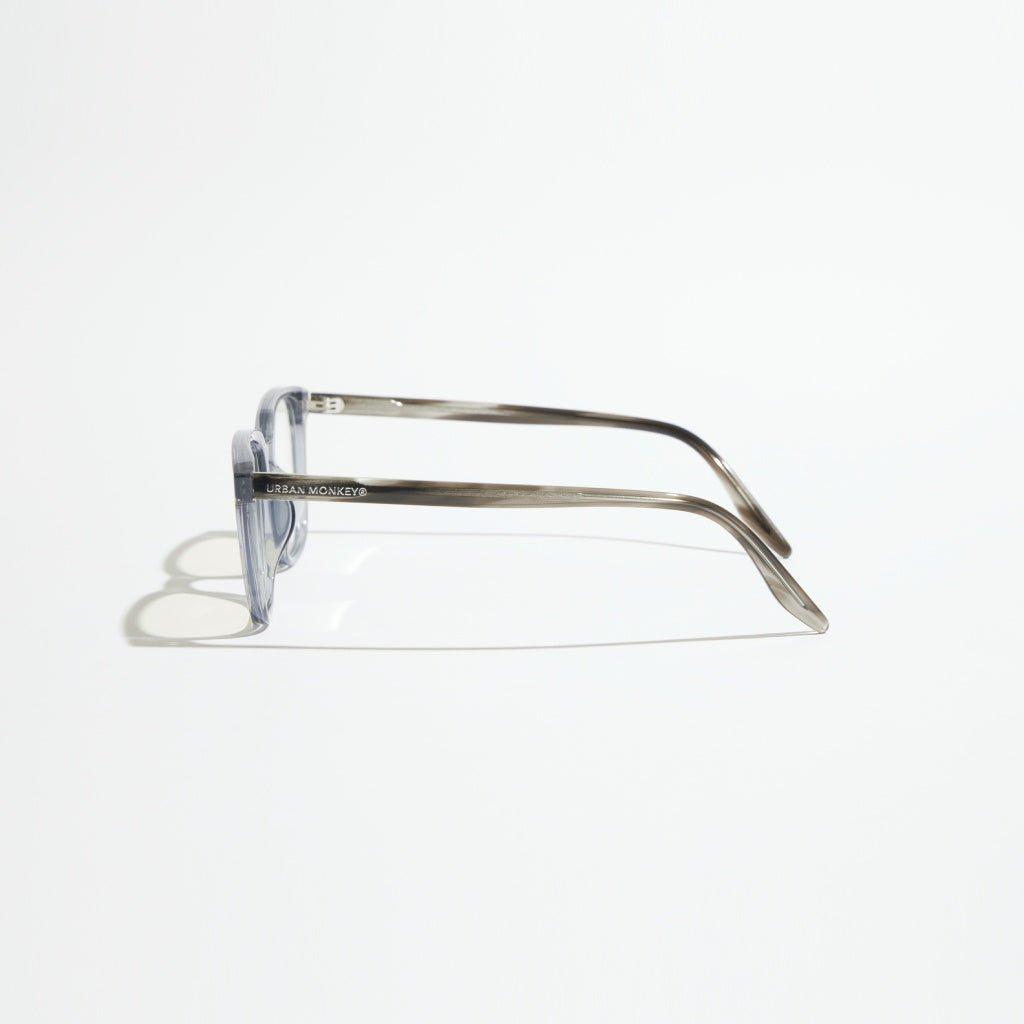 easyeveryday-002-left-689400.jpg