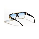 the-godfather-blue-sun-god-bb-614509.jpg