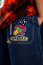90s-dark-blue-hip-hop-denim-model-zoom_a5954fa0-2990-402b-9879-725775e0ae28.jpg