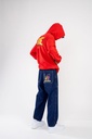 90s-dark-blue-hip-hop-denim-model-back-2_7bde77ba-84c6-431c-84a1-e7fd38f26e8d.jpg