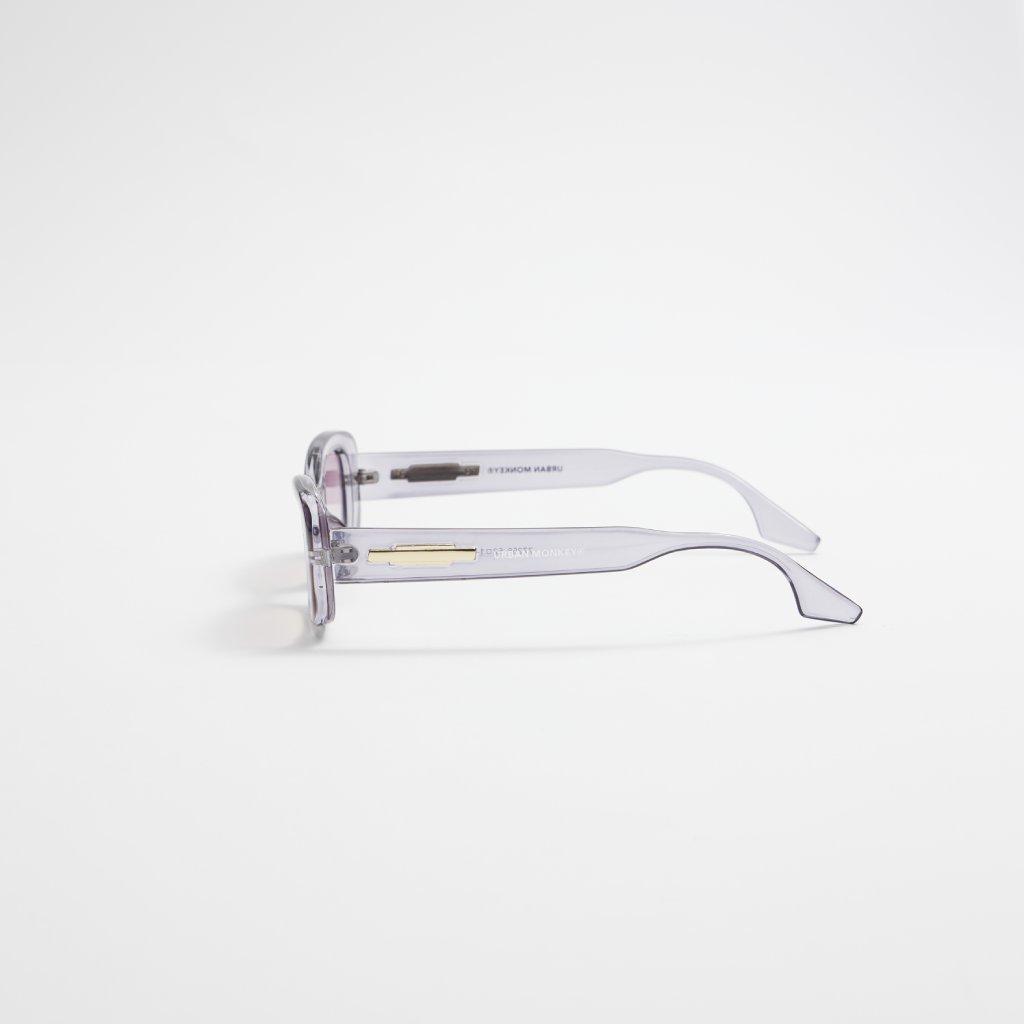 drip-ninja-03-01-998736.jpg