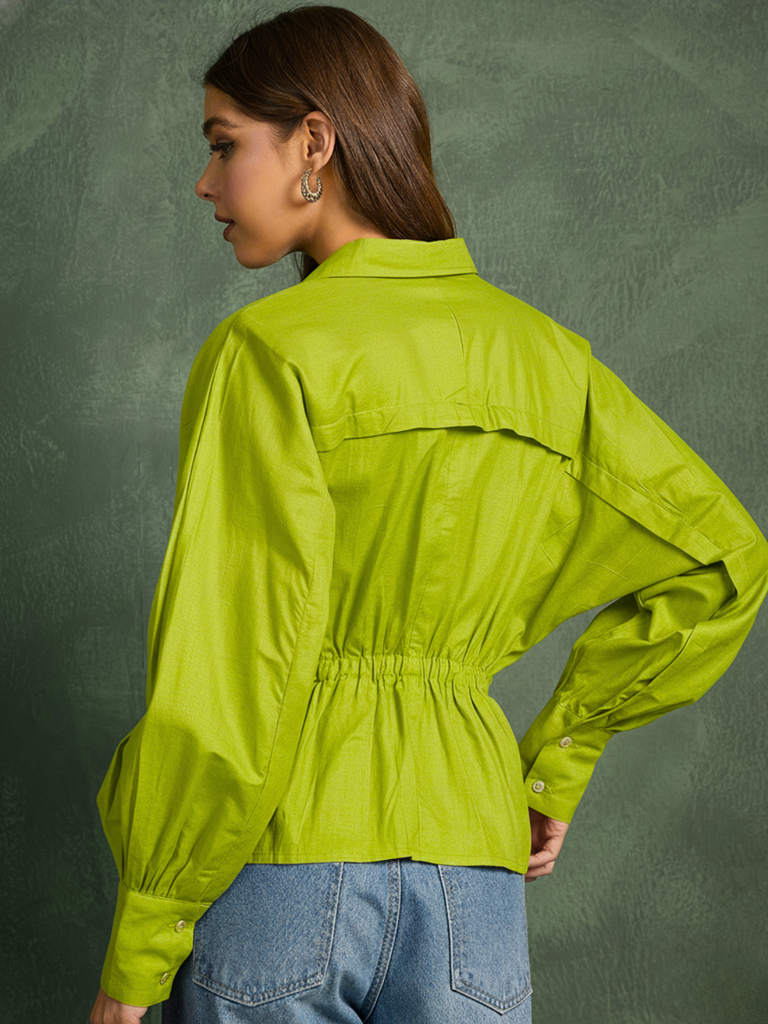 9_8c70a753-1d5d-4902-8919-3356184391d2.png