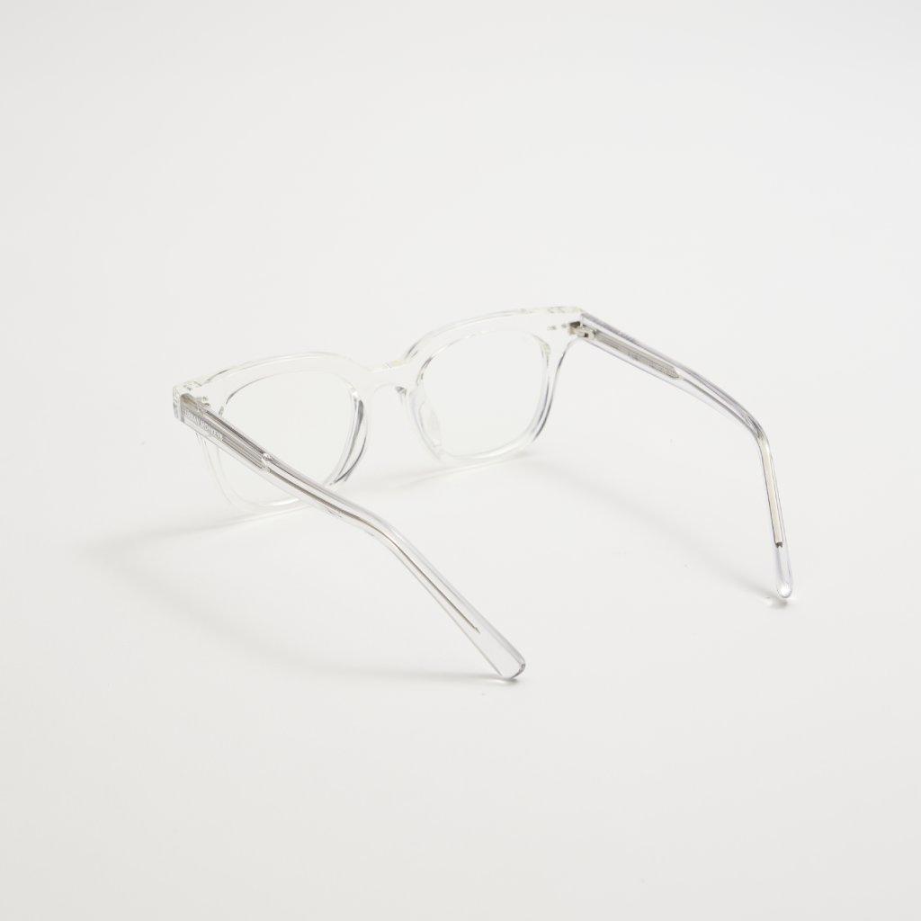 um-classic-wayfarer-006-a809-c7-338580.jpg