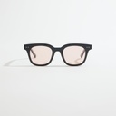 um-classic-wayfarer-004-a809-c4-989472.jpg